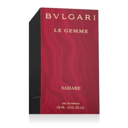 Bvlgari Le Gemme Sahare Eau De Parfum 125 ml (unisex)