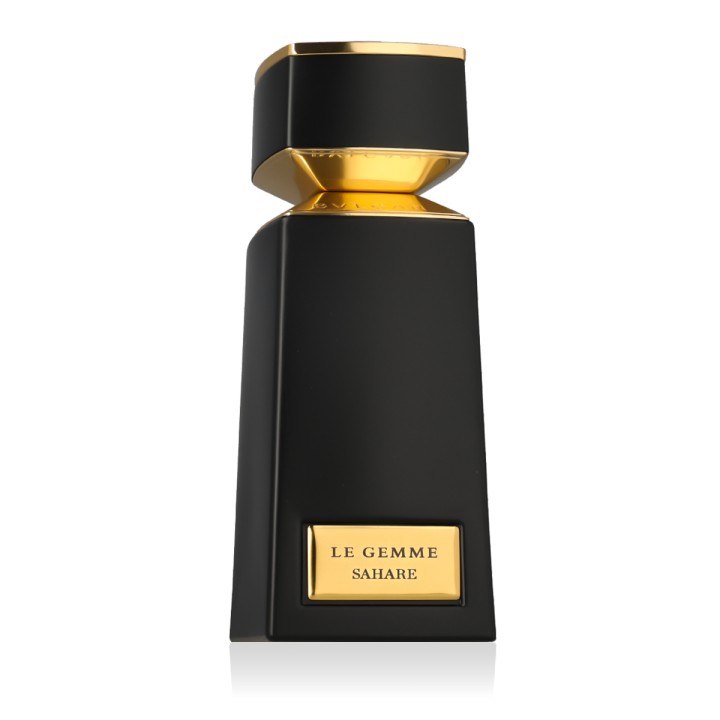 Bvlgari Le Gemme Sahare Eau De Parfum 125 ml (unisex)