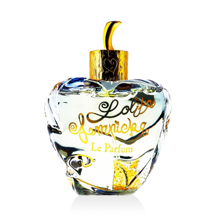 Lolita Lempicka Lolita Lempicka Le Parfum Eau De Parfum 100 ml (damen)