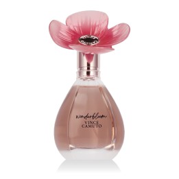Vince Camuto Wonderbloom Eau De Parfum - tester 100 ml (mujer)