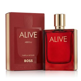 Hugo Boss Alive Absolu Parfum Intense 50 ml (donna)