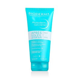 Bioderma Photoderm After Sun Gel-Cream 200 ml