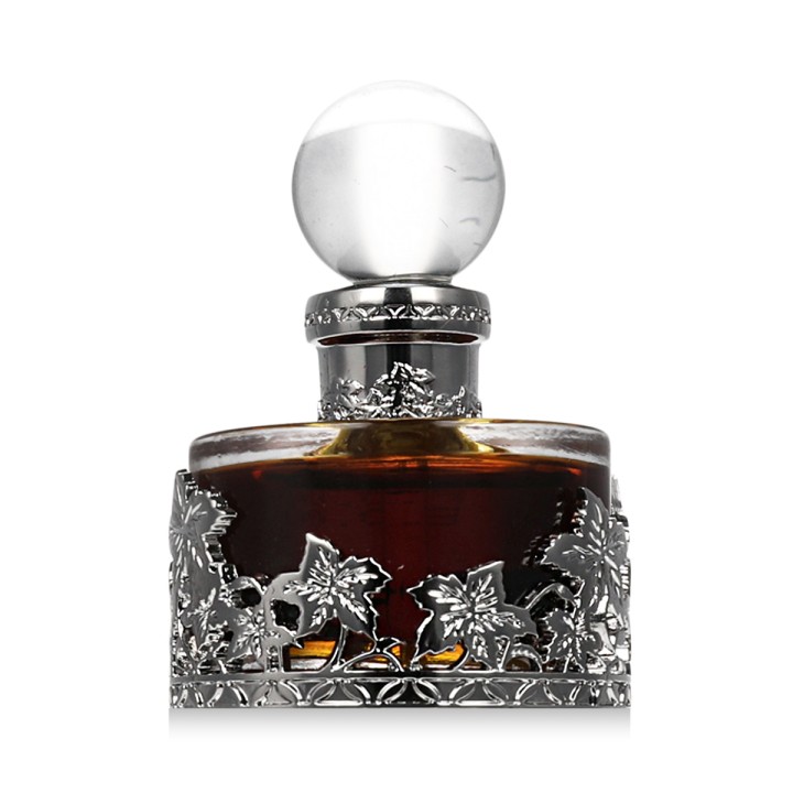 Swiss Arabian Mukhalat Malaki Perfumed Oil 25 ml (unisex)