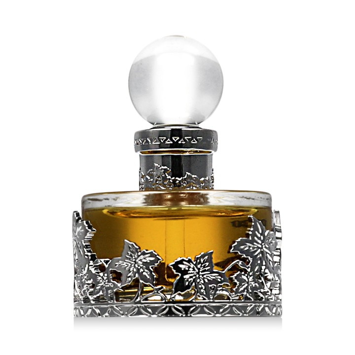 Swiss Arabian Rose Malaki Perfumed Oil 25 ml (unisex)
