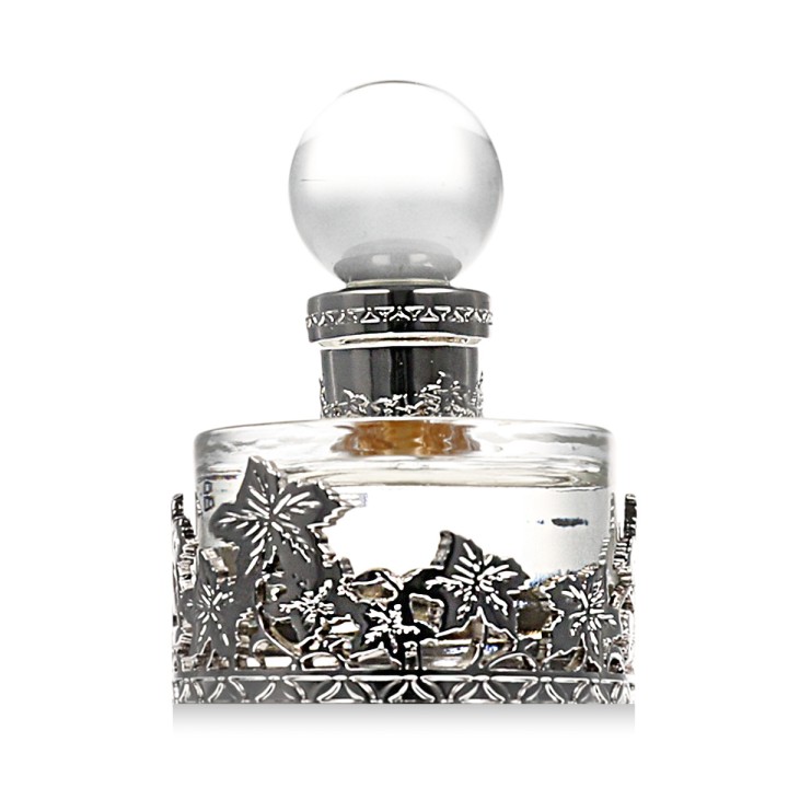 Swiss Arabian Musk Malaki Perfumed Oil 25 ml (unisex)