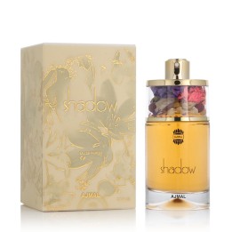 Ajmal Shadow II For Women Eau De Parfum 75 ml (donna)