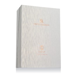 Swiss Arabian Oud 07 Extrait de parfum 50 ml (unisex)