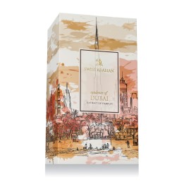 Swiss Arabian Opulence Of Dubai Extrait de parfum 100 ml (unisex)