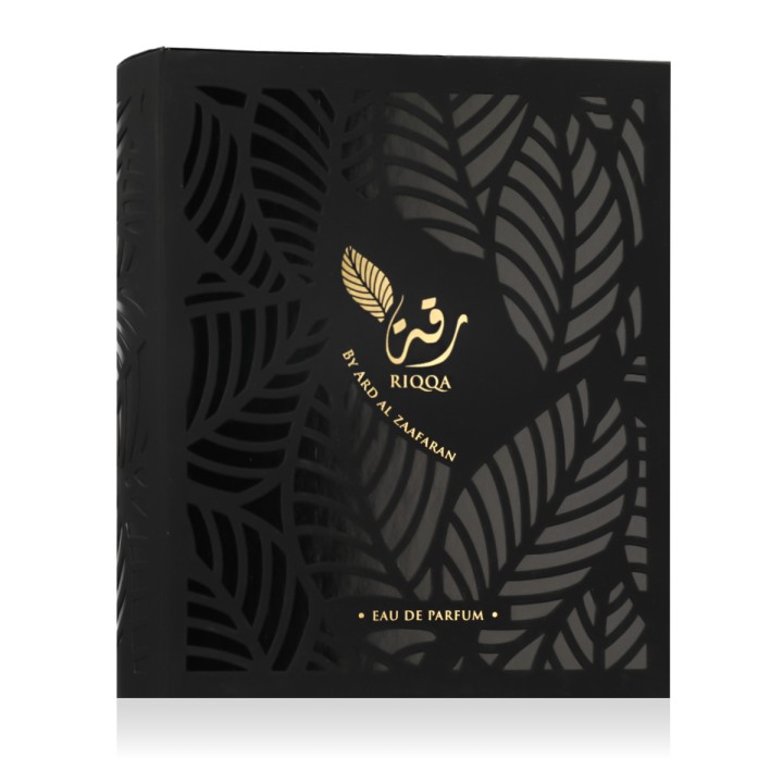 Ard Al Zaafaran Riqqa Eau De Parfum 100 ml (unisex)