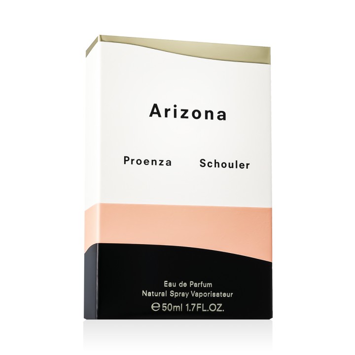 Proenza Schouler Arizona Eau De Parfum 50 ml (dames)