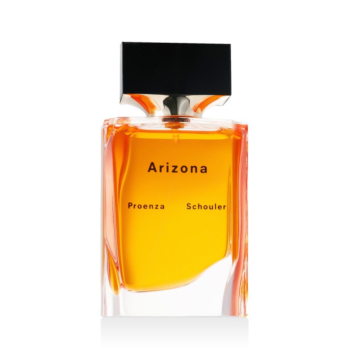 Proenza Schouler Arizona Eau De Parfum 50 ml (damen)