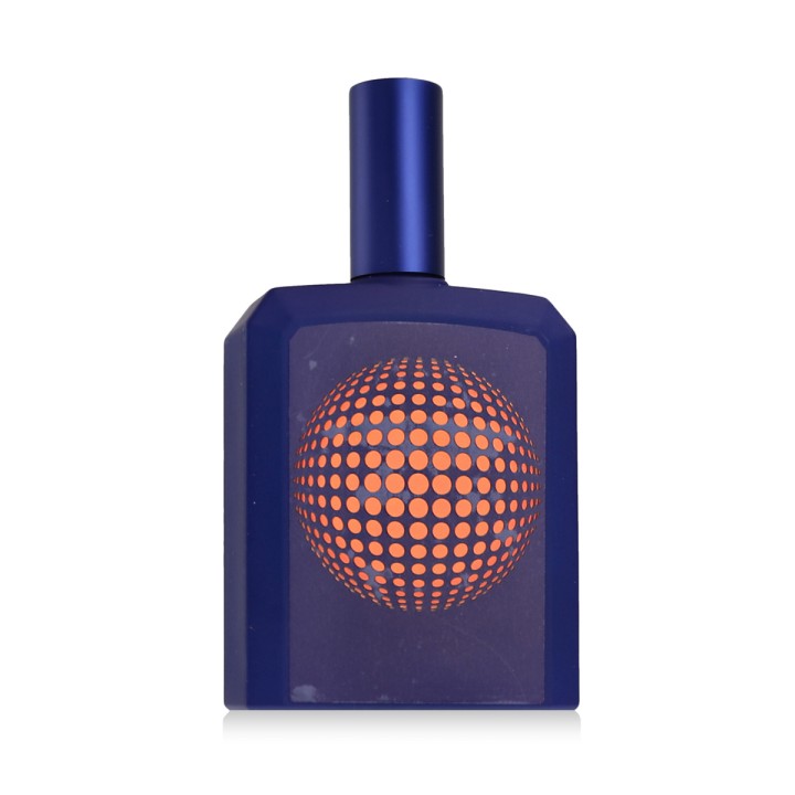 Histoires de Parfums This Is Not A Blue Bottle 1.6 Eau De Parfum 115 ml (unisex)