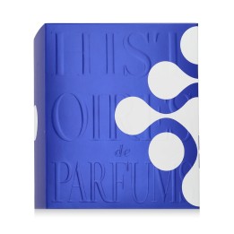 Histoires de Parfums This Is Not A Blue Bottle 1.4 Eau De Parfum 115 ml (unisex)