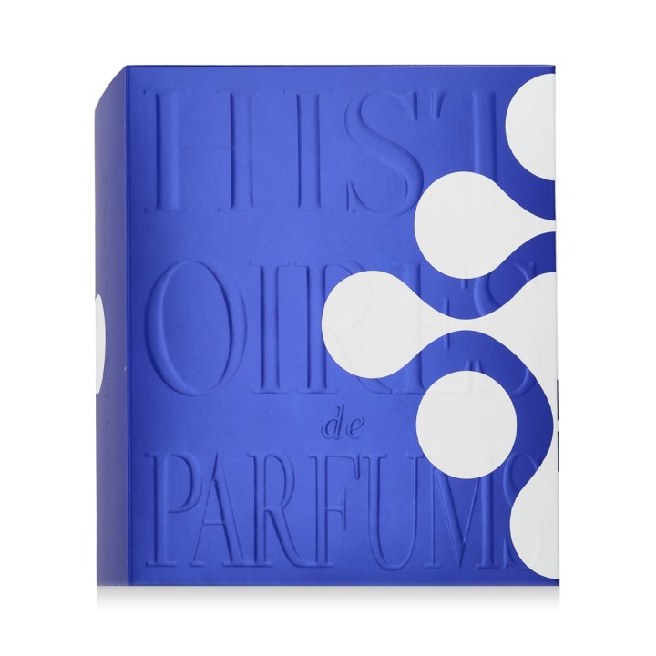 Histoires de Parfums This Is Not A Blue Bottle 1.4 Eau De Parfum 115 ml (unisex)