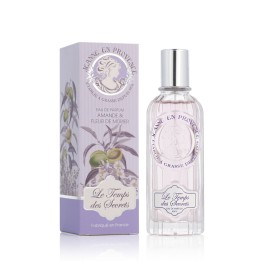 Jeanne En Provence Le Temps des Secrets Eau De Parfum 60 ml (femme)