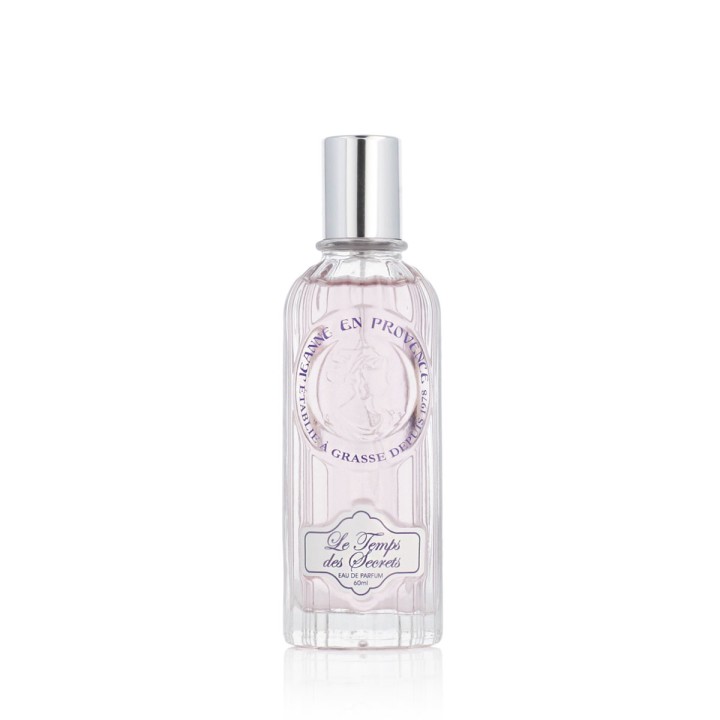 Jeanne En Provence Le Temps des Secrets Eau De Parfum 60 ml (damen)