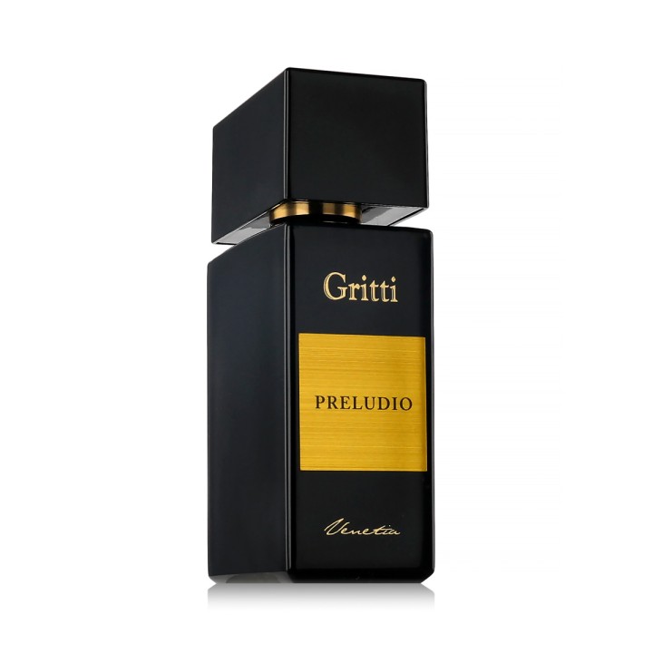 Gritti Preludio Parfum UNISEX 100 ml (unisex)