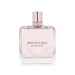 Givenchy Irresistible Givenchy Eau De Toilette - tester 80 ml (mujer)