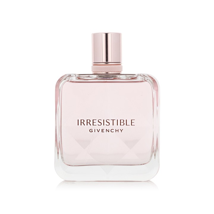 Givenchy Irresistible Givenchy Eau De Toilette - tester 80 ml (femme)