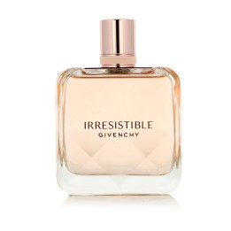 Givenchy Irrésistible Givenchy Fraiche Eau De Toilette - tester 80 ml (donna)