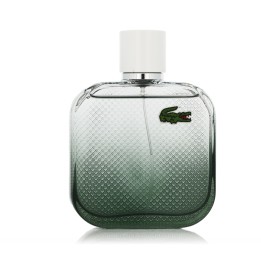 Lacoste L.12.12 Blanc Eau Intense Eau De Toilette - tester 100 ml (homme)