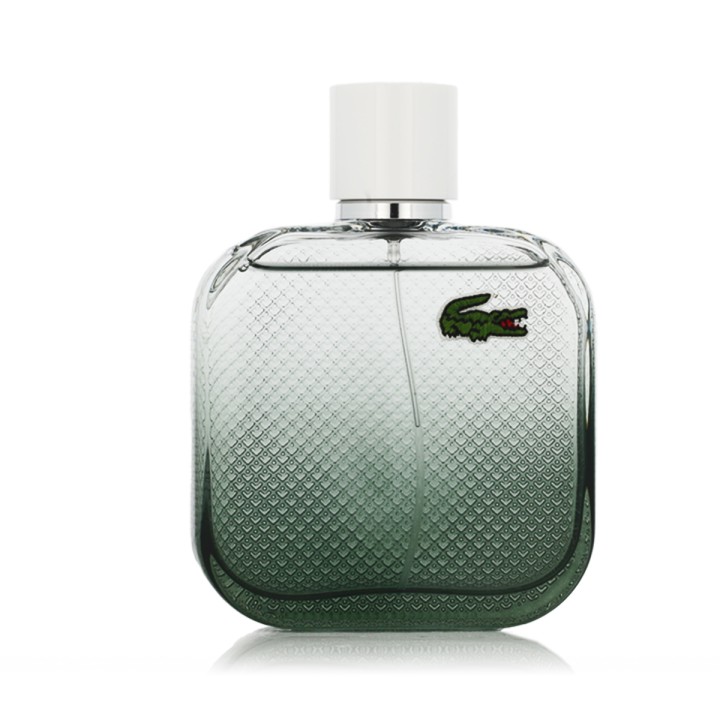 Lacoste L.12.12 Blanc Eau Intense Eau De Toilette - tester 100 ml (hombre)