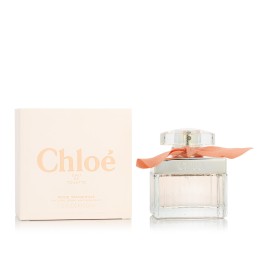 Chloé Chloé Rose Tangerine Eau De Toilette 50 ml (dames)