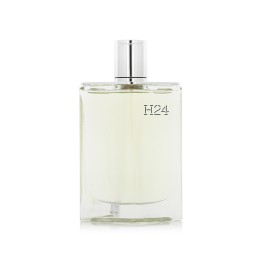 Hermès H24 Eau De Toilette - tester 100 ml (hombre)