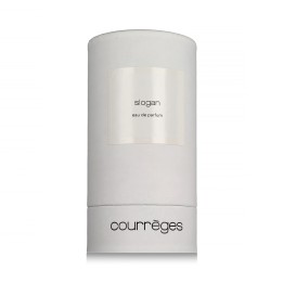 André Courrèges Slogan Eau De Parfum 50 ml (unisex)