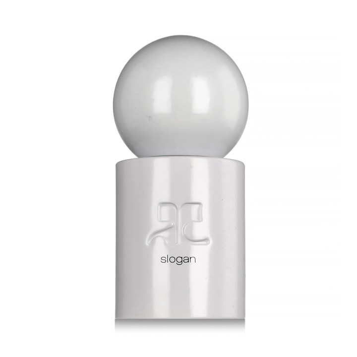 André Courrèges Slogan Eau De Parfum 50 ml (unisex)