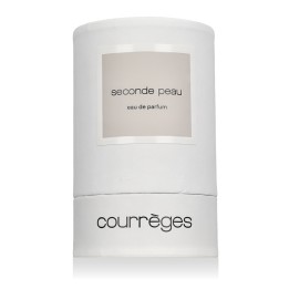 André Courrèges Seconde Peau Eau De Parfum 30 ml (unisex)