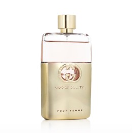 Gucci Guilty Pour Femme Eau De Parfum - tester 90 ml (donna)
