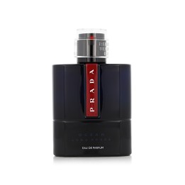 Prada Luna Rossa Ocean Eau De Parfum - tester 100 ml (uomo)
