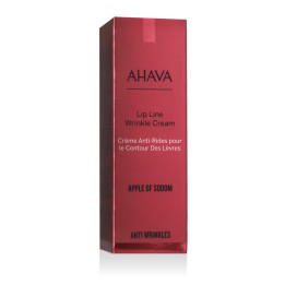 Ahava Anti Wrinkles Lip Line Wrinkle Cream 15 ml