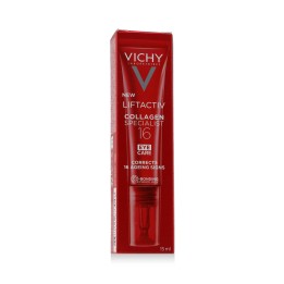 Vichy LiftActiv Collagen Specialist Eye Care 15 ml