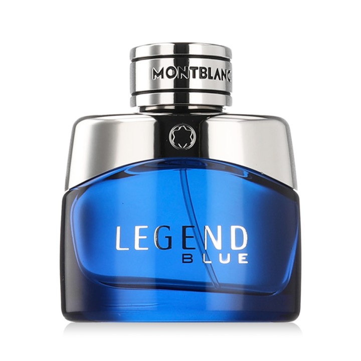 Montblanc Legend Blue Eau De Parfum 30 ml (homme)