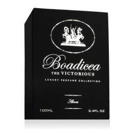 Boadicea the Victorious Almas Pure Perfume 100 ml (unisex)