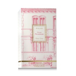 Atelier Des Ors Villa Primerose Eau De Parfum 100 ml (unisex)