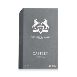 Parfums de Marly Castley Eau De Parfum 75 ml (uomo)