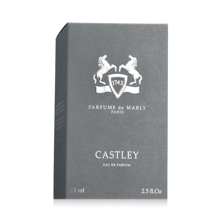 Parfums de Marly Castley Eau De Parfum 75 ml (homme)