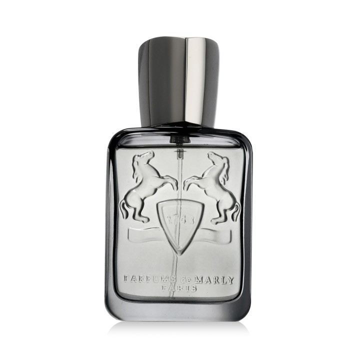 Parfums de Marly Castley Eau De Parfum 75 ml (uomo)