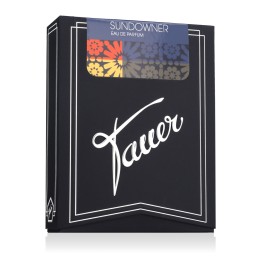 Tauer Perfumes Sundowner Eau De Parfum 50 ml (unisex)