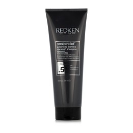 Redken Scalp Relief Dandruff Control Shampoo 250 ml