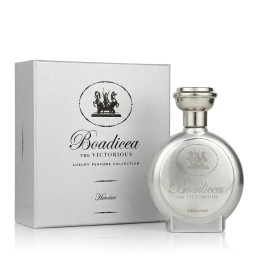 Boadicea the Victorious Heroine Eau De Parfum 100 ml (mujer)