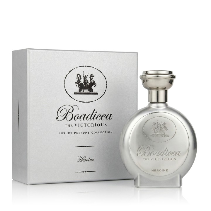 Boadicea the Victorious Heroine Eau De Parfum 100 ml (damen)