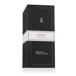 Liquides Imaginaires Navis Eau De Parfum 100 ml (unisex)