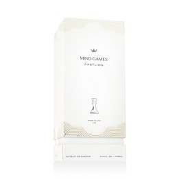Mind Games Castling Extrait de parfum 100 ml (unisex)