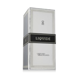 Liquides Imaginaires Liquide 2020 Eau De Parfum 100 ml (unisex)