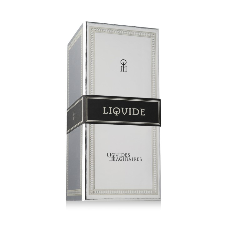 Liquides Imaginaires Liquide 2020 Eau De Parfum 100 ml (unisex)
