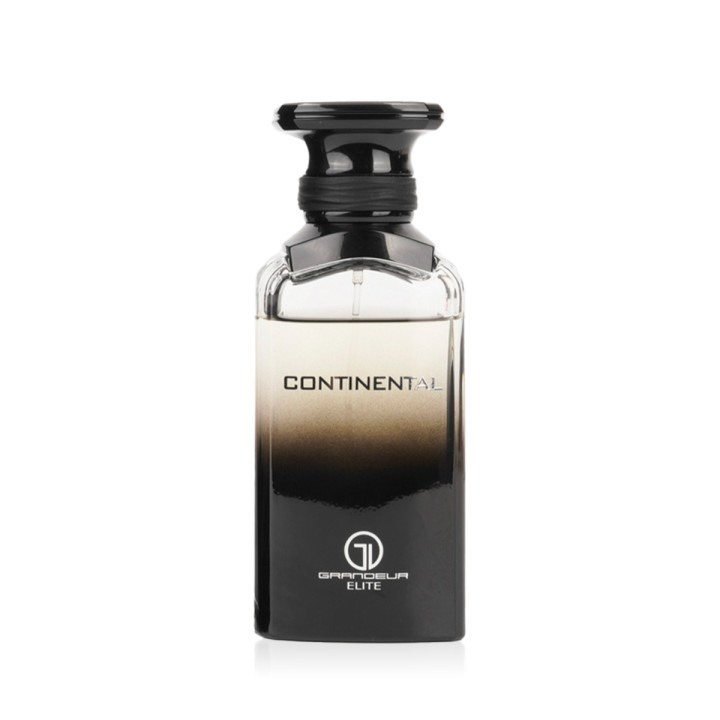 Grandeur Continental Eau De Parfum 100 ml (unisex)
